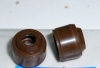 Valve Stem Seal