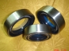 oil seal 