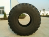 Otr Tyres