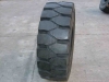 Solid Tire 