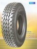 Radial Truck Tire