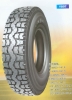 Radial Truck Tire