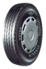 Radial Bus Tire