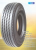 Truck radial Tire