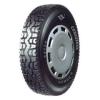 Truck Drive Tire