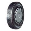 Radial Truck Tire