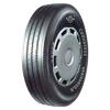 All Steel Radial Tyre