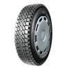 Bus and Truck Radial Tire