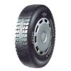 Bus and Truck Radial Tire