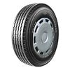 Truck Radial Tyre