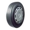 Truck Radial Tyre