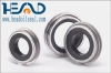 Shock Absorber Seal