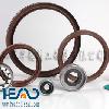 Launch Machine Oil Seal