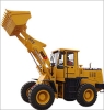 Wheel Loader