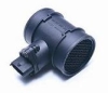 Air Flow Meter