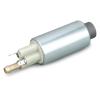 Electric Fuel Pump