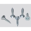 Chipboard Screw