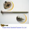 Chipboard Screw