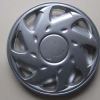 Auto Wheel Cover