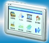 GPS (4.3 Inch GPS Navigation )