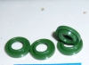 Valve Stem Seal