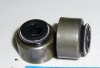 Valve Stem Seal