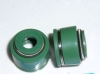 Valve Stem Seal