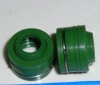 Valve Stem Seal