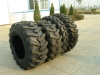 E-2/L-2 Otr Tyre