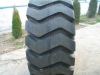 E-3/L-3 OTR Tyre