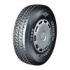 All Steel Radial Tire