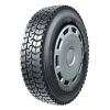 All Steel Radial Tire