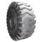 17.5-25 16PR OTR TYRE  