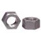 Hex Nuts(DIN934)