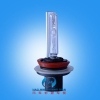 HID  Bulb