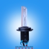 HID  Bulb