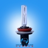 HID  Bulb