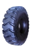 Otr Tyre