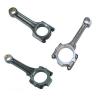 Auto Engine Parts Piston