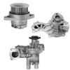 Auto Water Pump good quality