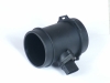 Air Flow Sensor