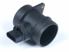 Air Flow Sensor