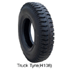 Truck Tyre