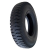 Truck Tyres