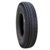 Truck Tyre