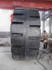 Giant Otr Tyres