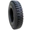 Truck Tyre