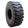 OTR Tyre (H508)