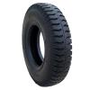 Truck Tyre