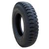 Truck Tyre 7. 00 - 20 12pr